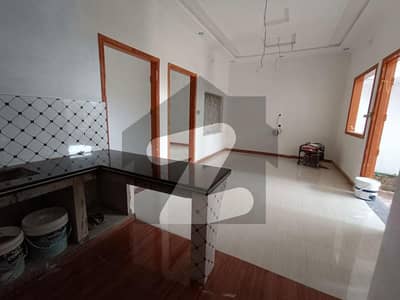 Al Rehman City Extension House Is Available