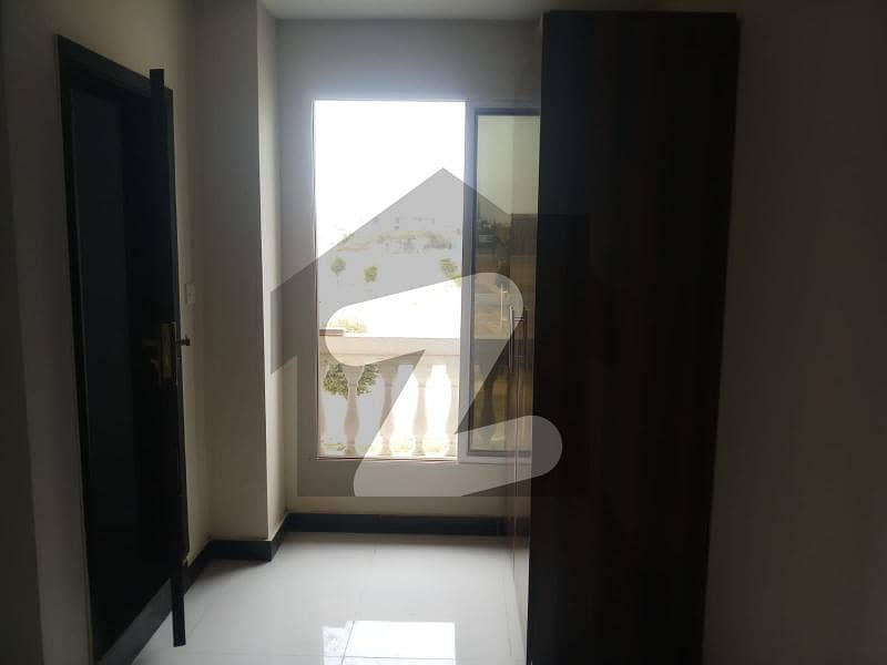 1 Bed Available For Sale In Gulberg Green Islamabad 1 Bed Available For Sale In Gulberg Green Islamabad