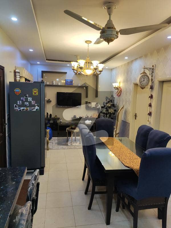Beautiful Furnished Villa Park Lane In Saima Elite Villas Beautiful Furnished Villa Park Lane In Saima Elite Villas