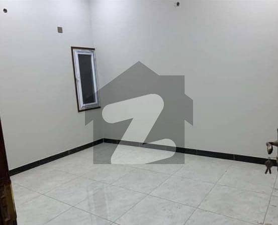 Luxury 4 Bed Dd Apartment Available On Rent Luxury 4 Bed Dd Apartment Available On Rent
