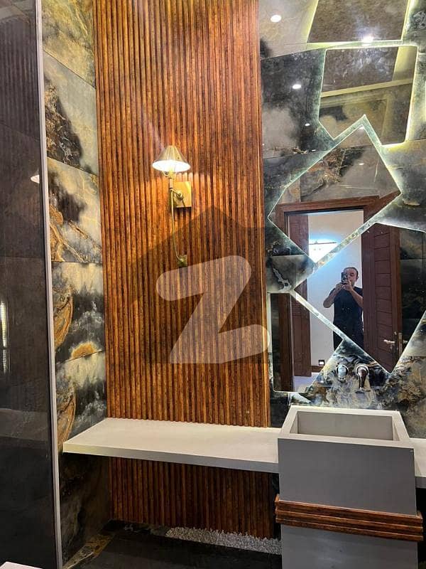 12 
