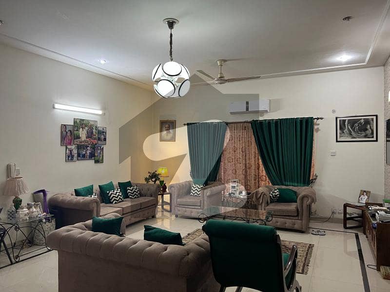 F7 Beautiful House For Rent F7, Islamabad ID46697055