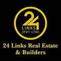 24 Links Real Estate & Builders 24 Links Real Estate & Builders