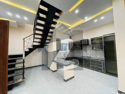 House For sale In Rs. 35,000,000