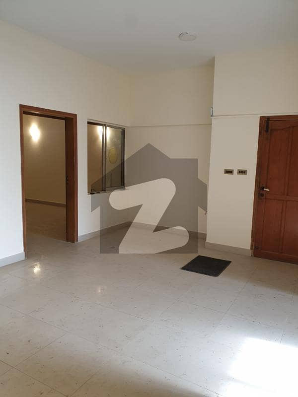 CLIFTON BATHISLAND APARTMENT FOR RENT 2 BEDROOMS ATTACHED BATH