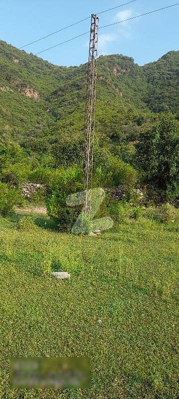 Moza Dhartyaan,land for sale farm houses land