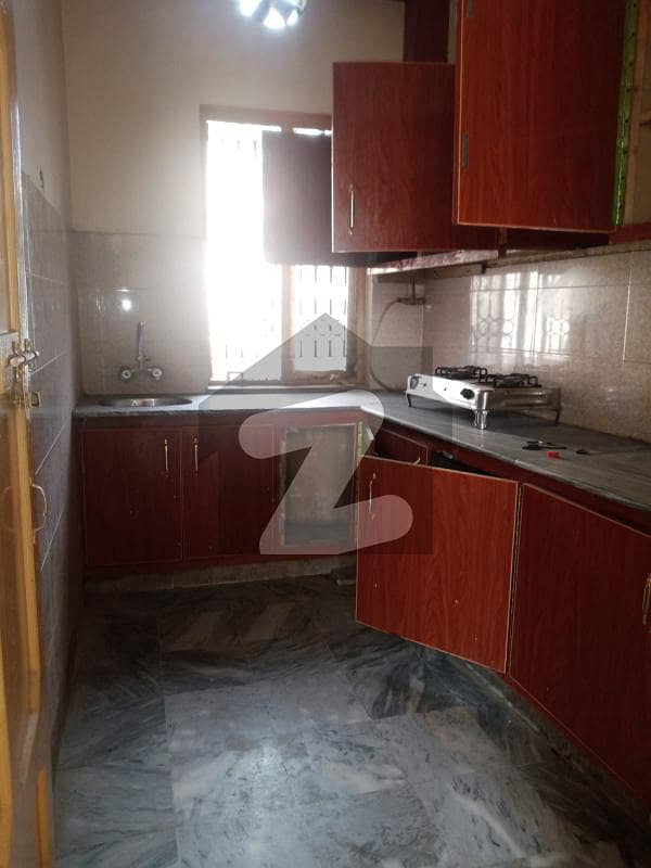 Upper Portion For Rent In I8 Extension Upper Portion For Rent In I8 Extension