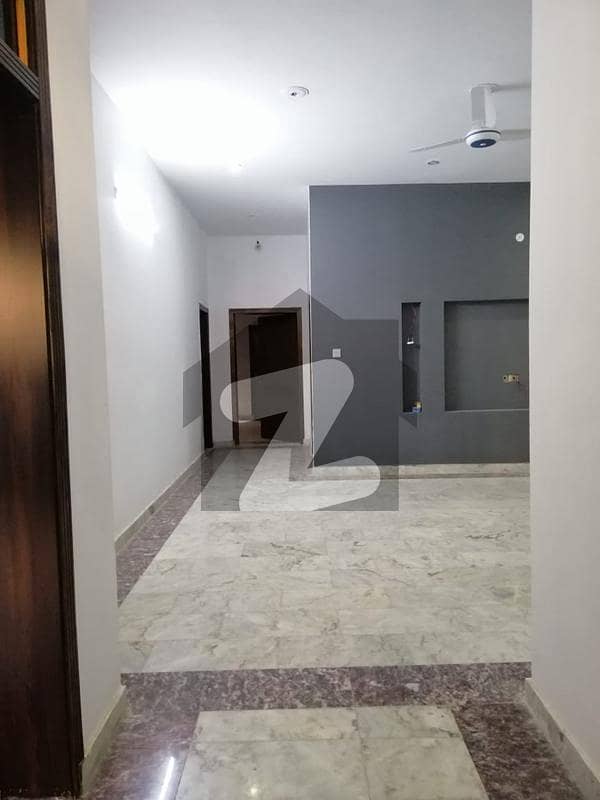 A 2700 Square Feet House Has Landed On Market In Soan Garden - Block A Of Islamabad