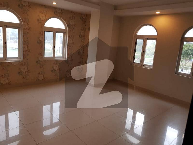G 8 double story house for sale