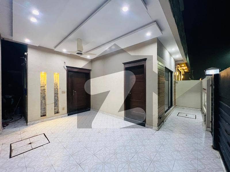 5 MARLA BRAND NEW HOUSE FOR RENT IN DHA 9 Town, DHA Defence, Lahore, Punjab 5 MARLA BRAND NEW HOUSE FOR RENT IN DHA 9 Town, DHA Defence, Lahore, Punjab
