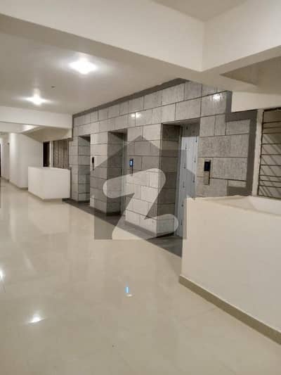 رائل8 آئیکون گلشنِ اقبال ٹاؤن,کراچی میں 3 کمروں کا 7 مرلہ فلیٹ 60.0 ہزار میں کرایہ پر دستیاب ہے۔