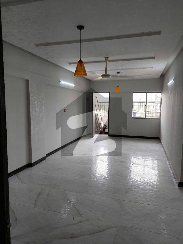 FULLY RENOVATED FLAT FOR SALE FULLY RENOVATED FLAT FOR SALE