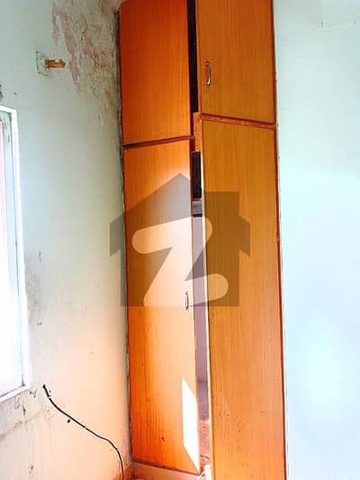 Two Bedroom Flats For Rent Pakistan Town, Islamabad ID46542076 - Zameen.com