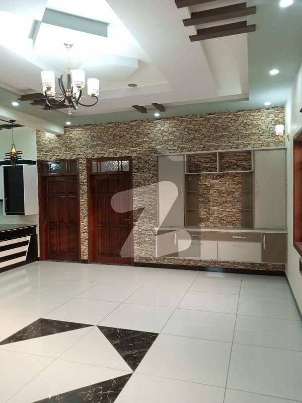 Brand New House Available For Genuine Brand New House Available For Genuine