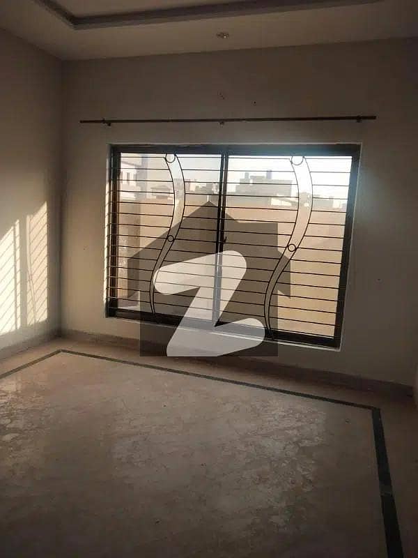 5 Marla Flats Available For Rent In Jubilee Town Lahore