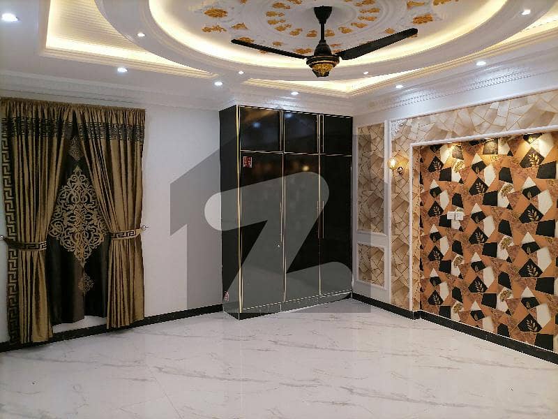 7 Marla House For sale In The Perfect Location Of Gulshan-e-Ravi - Block A