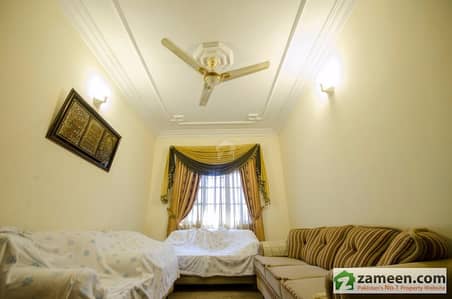 House For Sale Azam Town, Karachi ID5491604 - Zameen.com