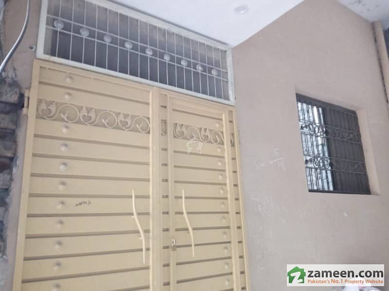 Triple Storey House Is Available For Sale In Olympic Park