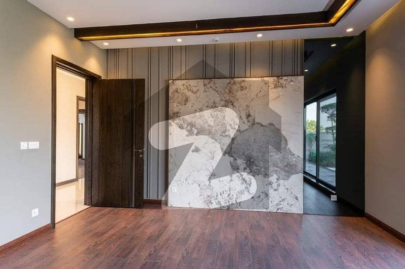 F7 Beautiful House For Rent F7, Islamabad ID46706930