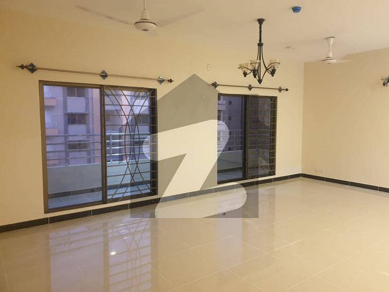 A Good Option For sale Is The Flat Available In Askari 5