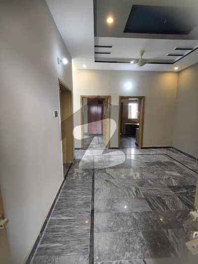 ویسٹریج راولپنڈی میں 18 مرلہ عمارت 5.0 لاکھ میں کرایہ پر دستیاب ہے۔