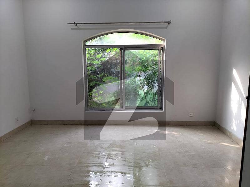 7 Marla Eden House Is Available For Rent In M7 Block B Lake City Lahore