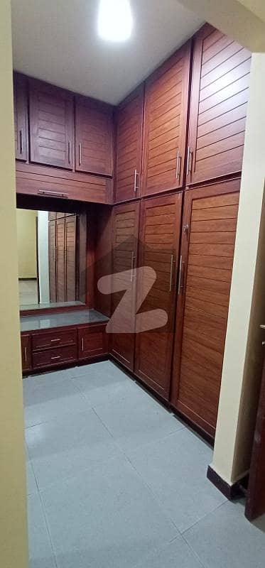 6750 Square Feet House Available For Rent In Kohinoor City