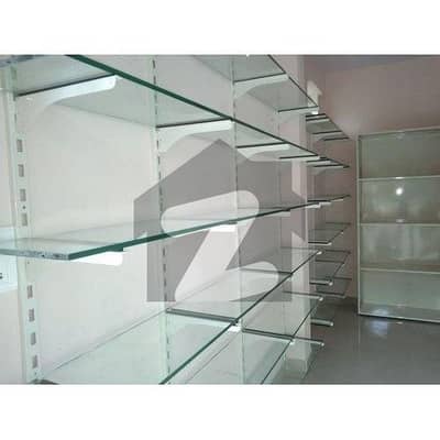 Shop Available In Al Siddique Mall In Top City Islamabad Shop Available In Al Siddique Mall In Top City Islamabad