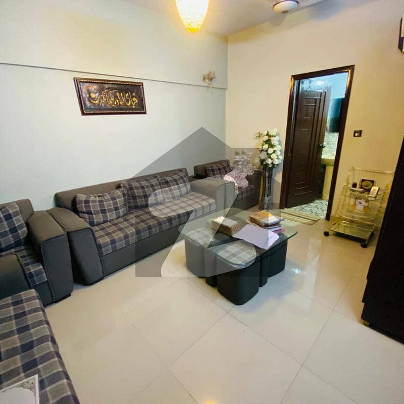 Apartment For Sale At Jamshed Road Nearby Zainab Masjid Apartment For Sale At Jamshed Road Nearby Zainab Masjid