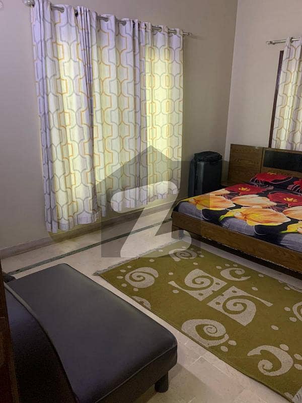 bungalow for rent bungalow for rent