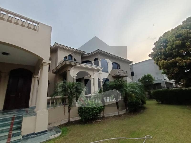 Villa for Sale Villa for Sale