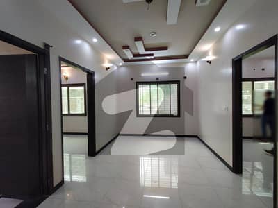 2 bed drawing/pilibhit Society/Ground Floor/Available For Rent/37,000