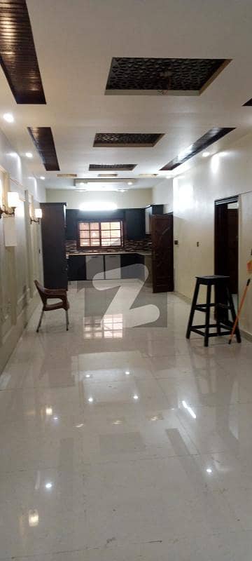 Shaheed E Millat Road Luxury 2 Bed Dd Flat Available For Rent