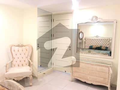 Silver Oks 4 Bed Room Penthouse For Sale In Very Reasonable Price