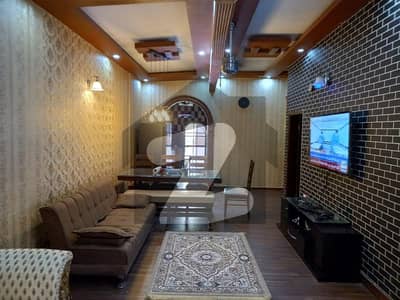 Prime Location 280 Square Yards House For Sale In North Nazimabad