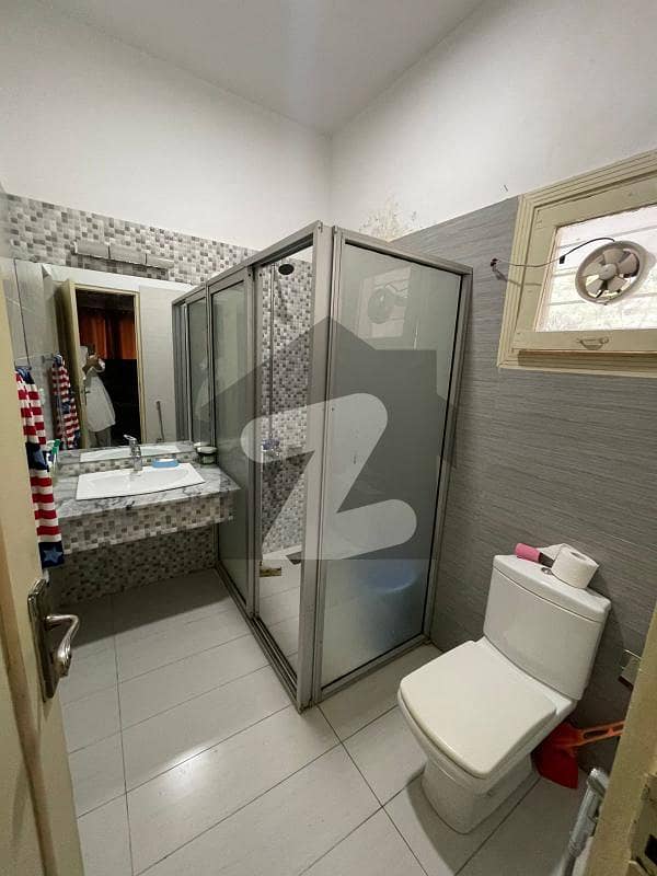 Beautiful House Is Available For Rent In F-7 Beautiful House Is Available For Rent In F-7