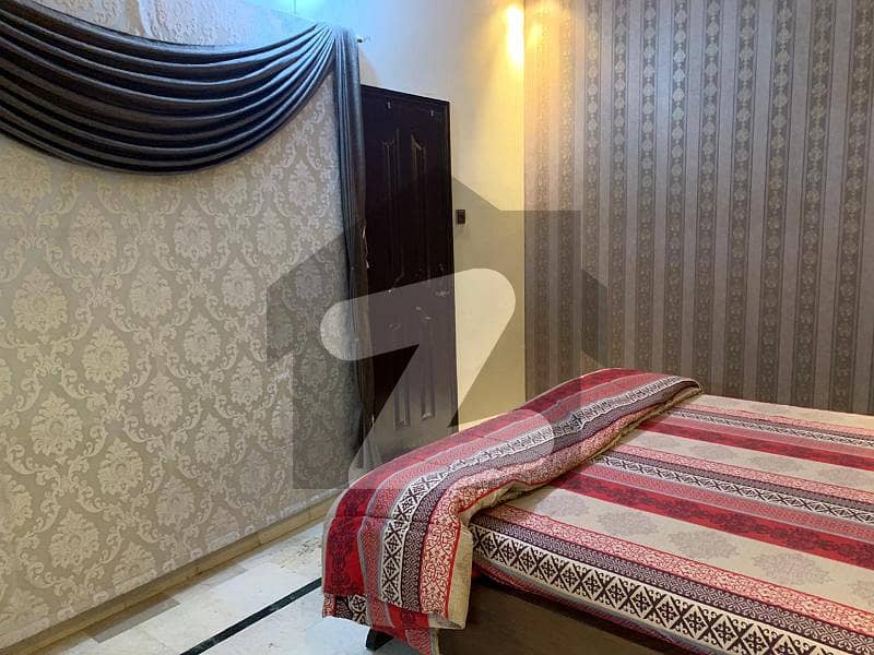 Triple story house available for sale Triple story house available for sale