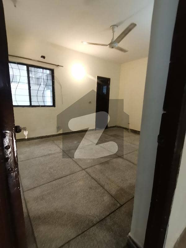 6 Marla House For Rent In Valencia Town Valencia Housing Society