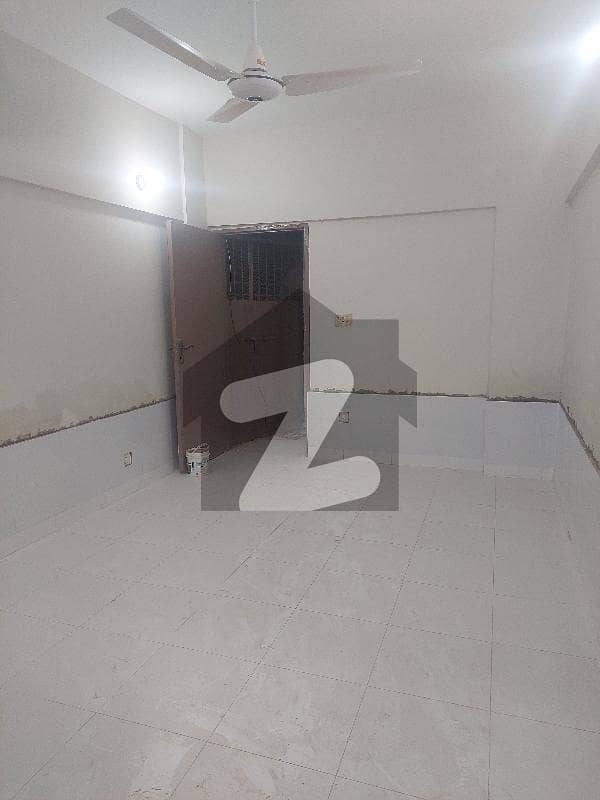 Flat For Sale Noman Grand City Gulistan E Jauhar Block 17 Karachi GulistaneJauhar Block 17