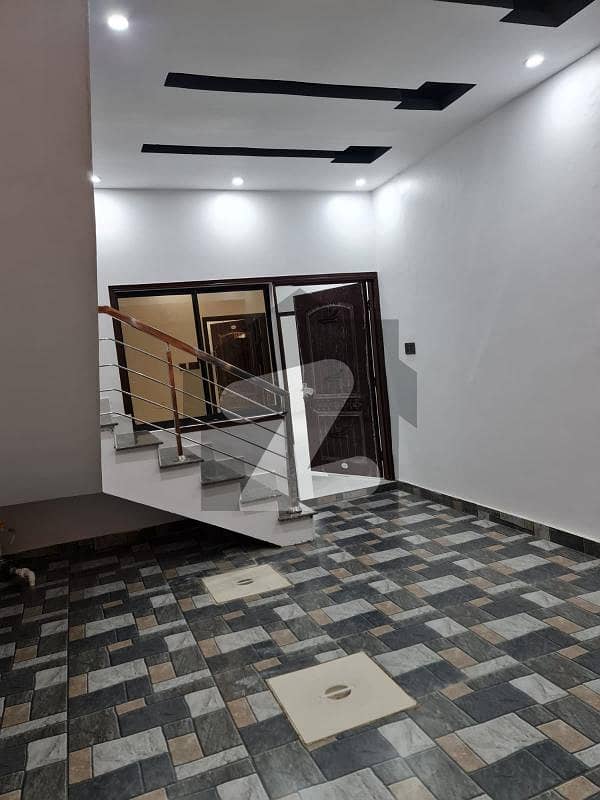 120 Sq Yards Bungalow In Gulshan E Iqbal Block 6 GulshaneIqbal