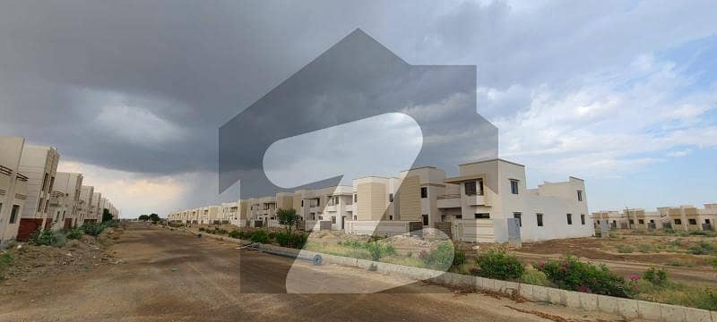 صائمہ وِلاز کراچی موٹروے,کراچی میں 3 کمروں کا 10 مرلہ مکان 2.25 کروڑ میں برائے فروخت۔
