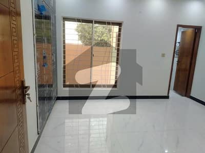 Lower Portion For Rent In Rs 45000/-