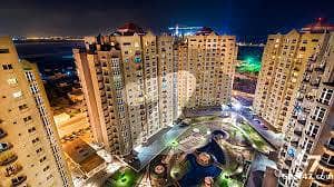 کریک وسٹا ڈی ایچ اے فیز 8,ڈی ایچ اے ڈیفینس,کراچی میں 4 کمروں کا 17 مرلہ فلیٹ 2.15 لاکھ میں کرایہ پر دستیاب ہے۔