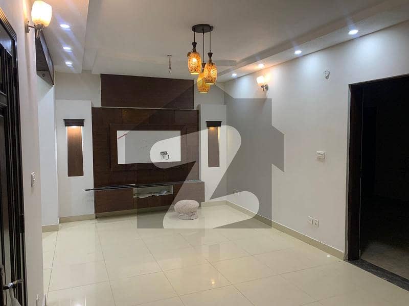 7 MARLA BRAND NEW HOUSE AVAILABLE FOR SALE IN ARCHITECTS ENGINEERS SOCIETY