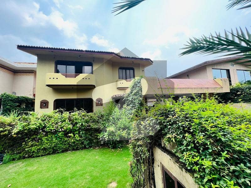 F10 House For Sale F10, Islamabad ID46721250