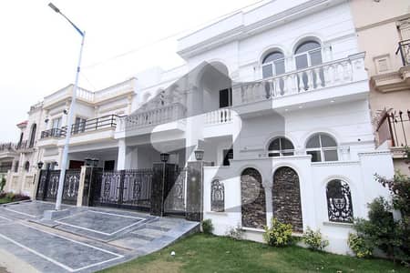 Brand New Luxury House For Sale Bankers Avenue Cooperative Housing