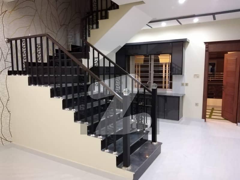 Gorgeous 450 Square Feet House For sale Available In Citi Housing Scheme