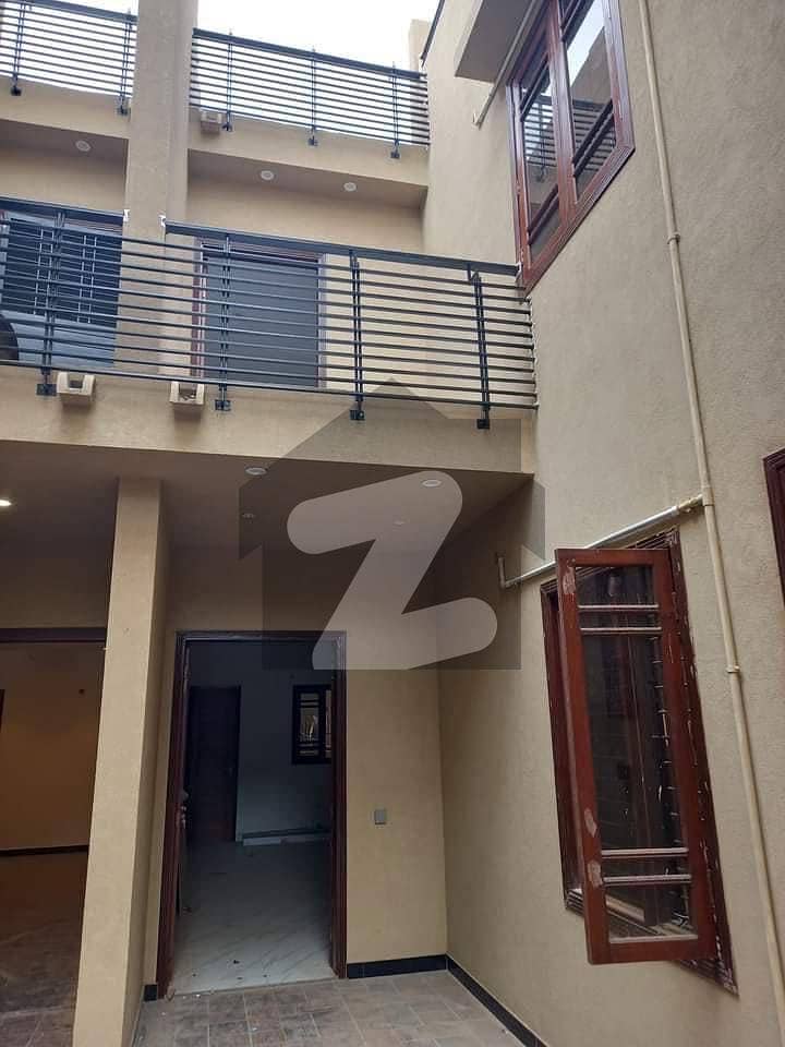 Brand new town house available at PECHS block 3 near Khalid bin waleed Road Brand new town house available at PECHS block 3 near Khalid bin waleed Road