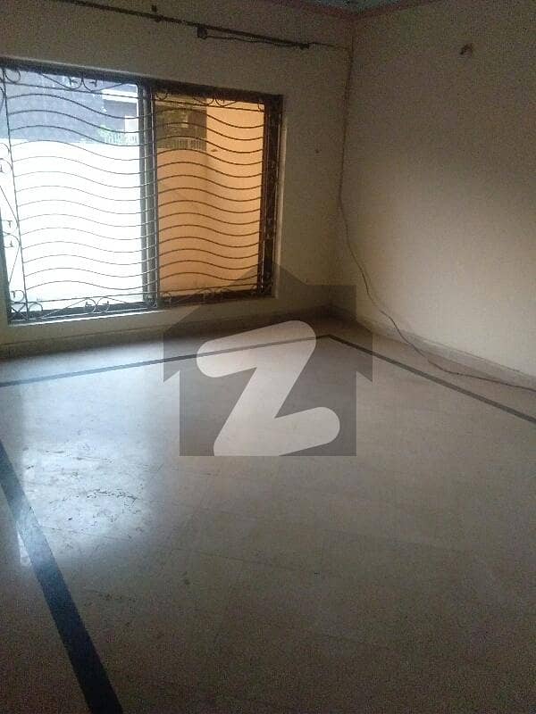 Reasonably-Priced 2250 Square Feet Lower Portion In Wapda Town Phase 1 - Block E2, Lahore Is Available As Of Now