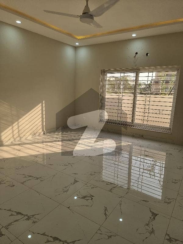 Bahria Enclave Sector C Full House Available For Rent